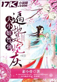 《大小姐驾到之遍地是炮灰/邪王宠妻:庶女为凰》