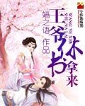 《王爷休书拿来》