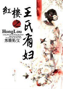 《(BG/红楼同人)红楼之王氏有妇》