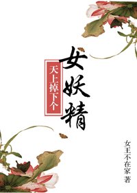 《天上掉下个美娇娘/天上掉下个女妖精》