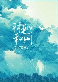 （BG/综漫同人）羽毛和网