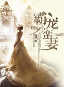 《诱婚,霸宠小蛮妻》