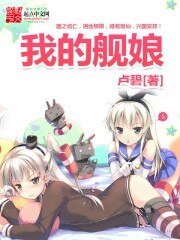《(BG/舰队Collection同人)我的舰娘》