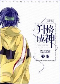 《(BL/网王同人)升格成神》