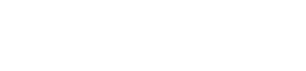 傲物文库